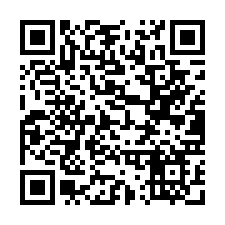 QR code for 574TRO