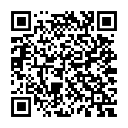 QR code for 574TWG