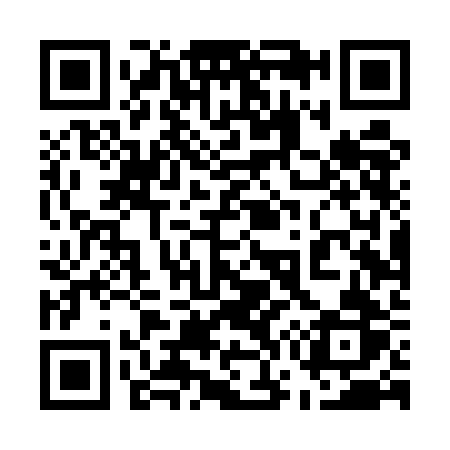 QR code for 574UBR