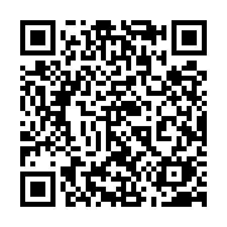 QR code for 574USM