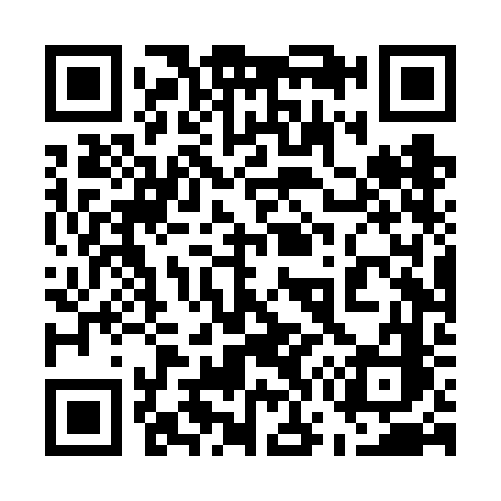 QR code for 574VFC