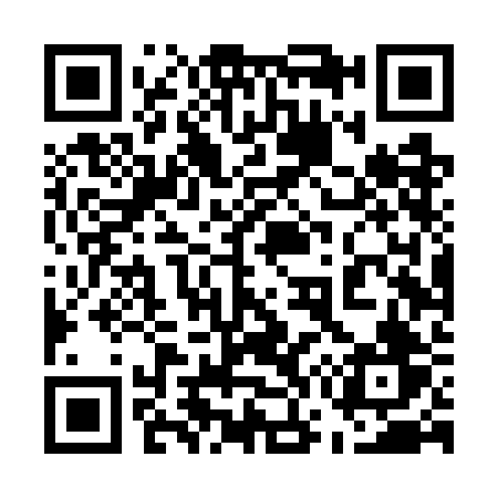 QR code for 574WBV