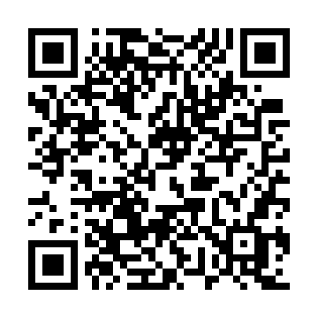 QR code for 574WWF
