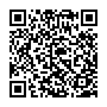 QR code for 574XMP