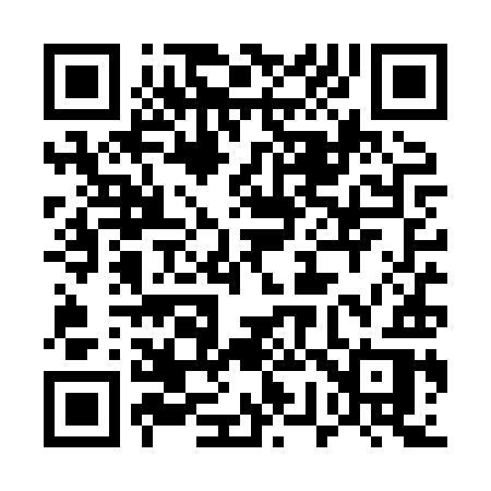 QR code for 574XYR