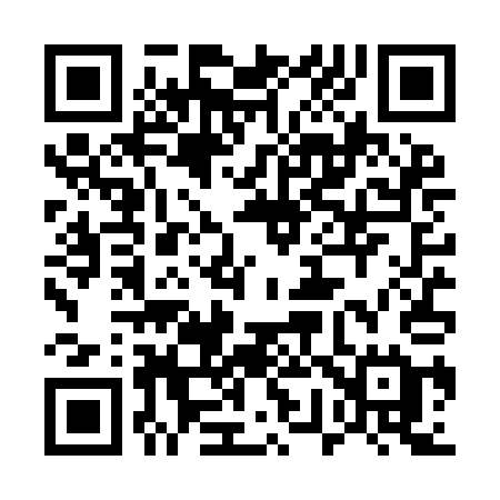 QR code for 574YAE