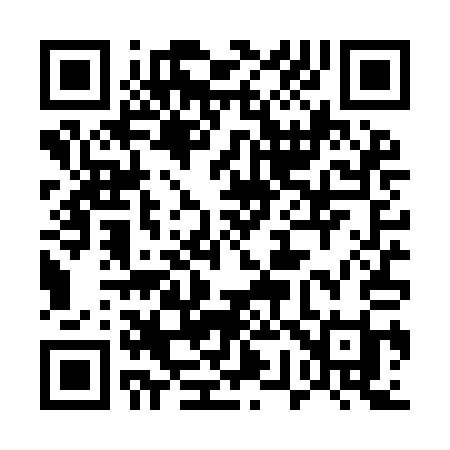 QR code for 574YAI