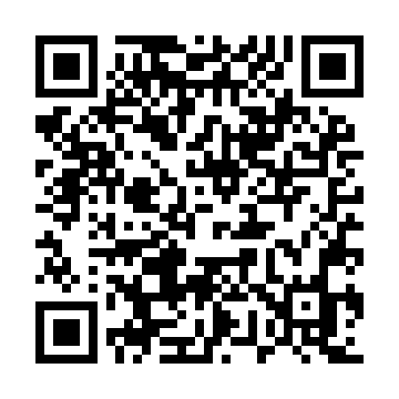 QR code for 574YNO
