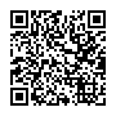 QR code for 574YQJ