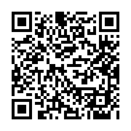QR code for 574ZLA