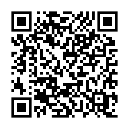 QR code for 574ZXG