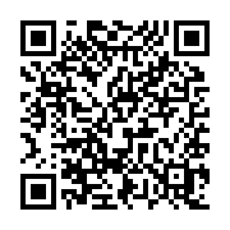 QR code for 574ZYH