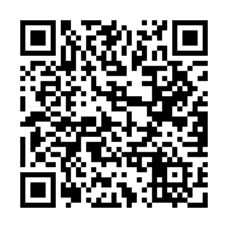 QR code for 575AFD