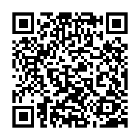 QR code for 575AJZ