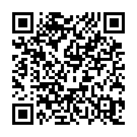 QR code for 575CBE
