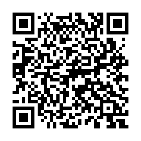 QR code for 575CPC