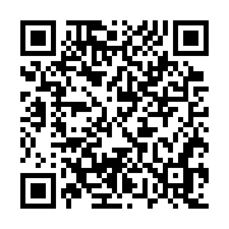 QR code for 575CWN