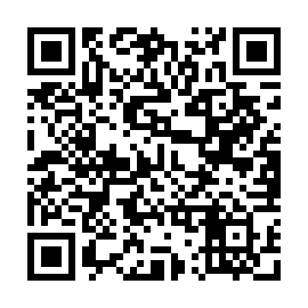 QR code for 575DFY