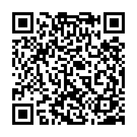 QR code for 575EFQ
