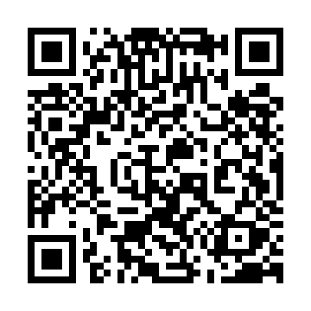QR code for 575EJY