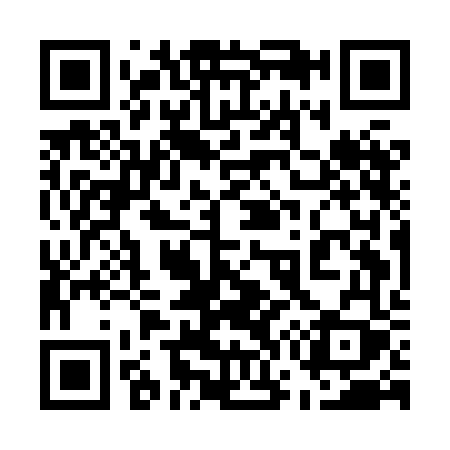QR code for 575HFY