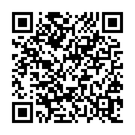 QR code for 575HYF