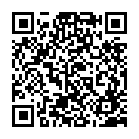 QR code for 575JEF