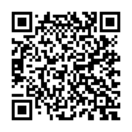 QR code for 575JJF