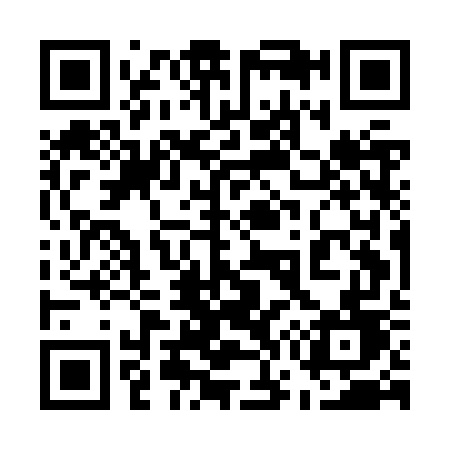 QR code for 575JWD