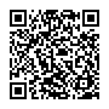 QR code for 575KKC