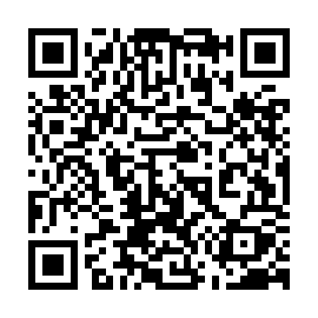 QR code for 575KOY