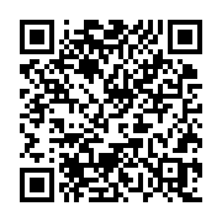 QR code for 575KWB