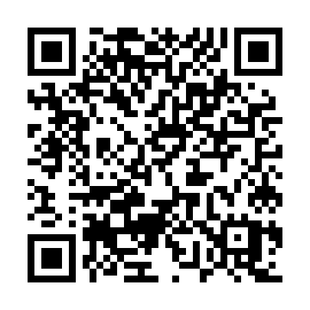 QR code for 575LKU