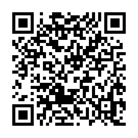 QR code for 575LXN