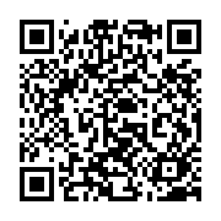 QR code for 575MAO