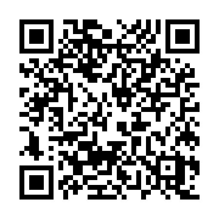 QR code for 575MJX