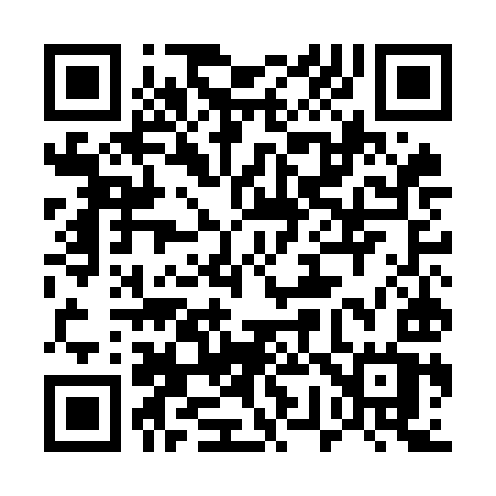 QR code for 575OIW