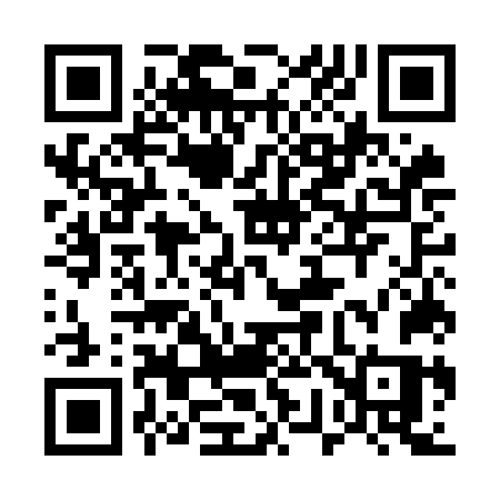 QR code for 575ONS