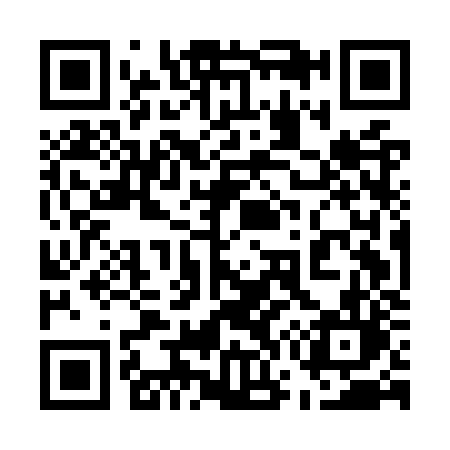 QR code for 575OZL