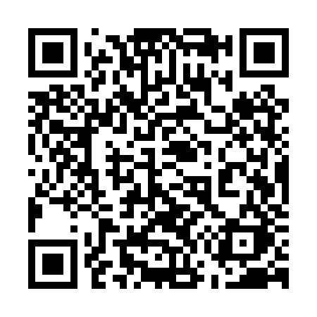 QR code for 575PZK