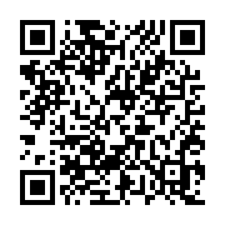 QR code for 575QTJ