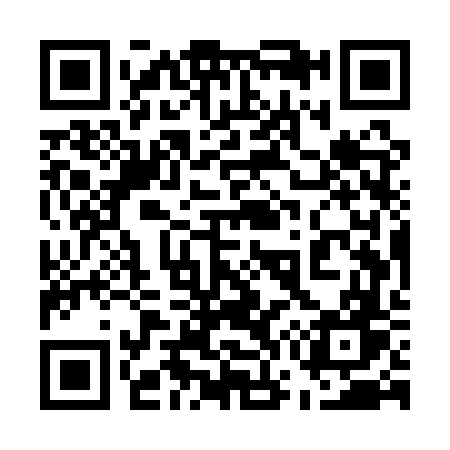 QR code for 575QVW
