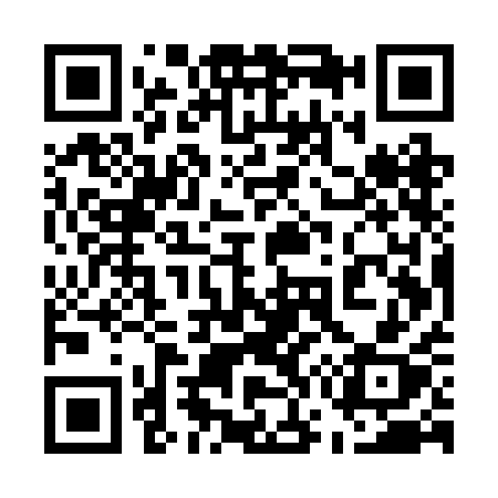 QR code for 575RAX