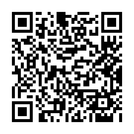 QR code for 575RFU