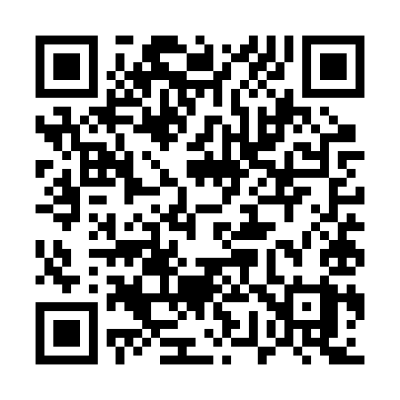 QR code for 575RYY