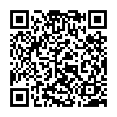 QR code for 575SCS
