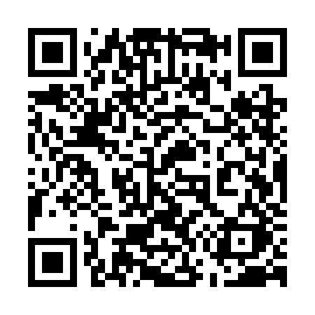 QR code for 575SJK