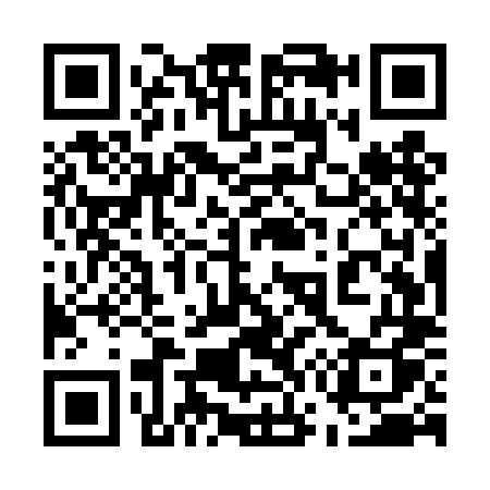 QR code for 575TLQ