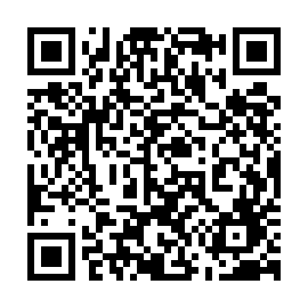 QR code for 575UEF