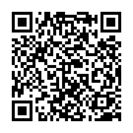 QR code for 575UGQ